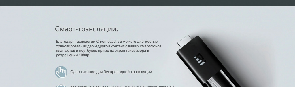 ezgif.com-gif-maker (11).jpg
