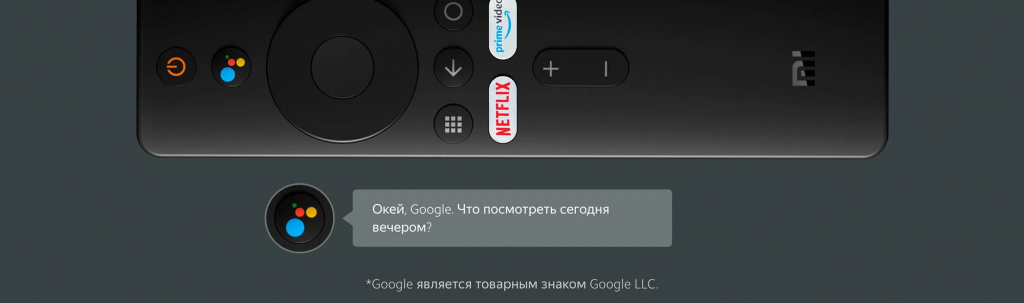 ezgif.com-gif-maker (10).jpg