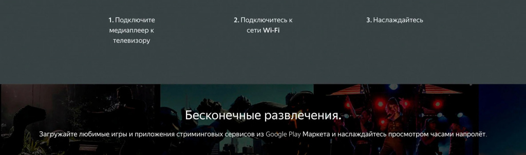 ezgif.com-gif-maker (5).jpg