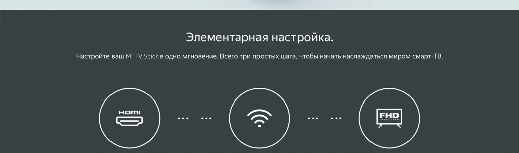 ezgif.com-gif-maker (4).jpg