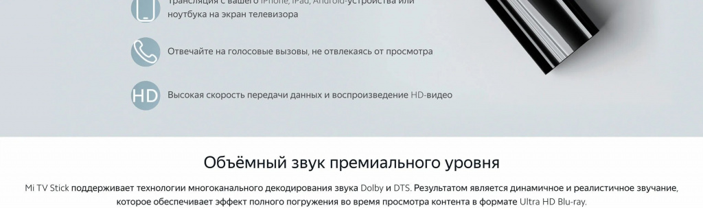 ezgif.com-gif-maker (12).jpg