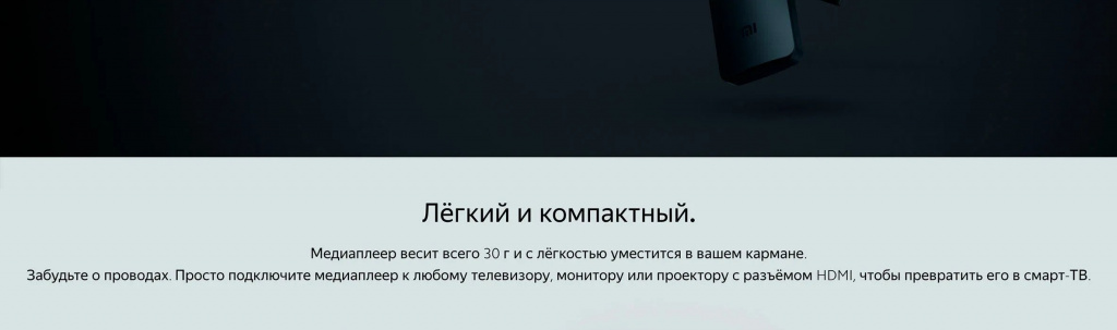 ezgif.com-gif-maker (2).jpg