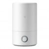 Увлажнитель воздуха Mijia Air Humidifier 4L