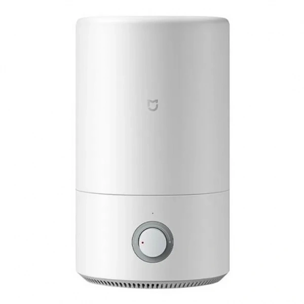 Увлажнитель воздуха Mijia Air Humidifier 4L