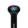 Умные часы Xiaomi Mibro Lite