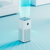 Очиститель воздуха Xiaomi Smart Air Purifier 4