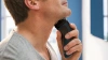 Электробритва для сухого бритья Philips Shaver series 1000