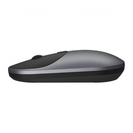 Беспроводная мышь Xiaomi Mi Portable Bluetooth Mouse 2