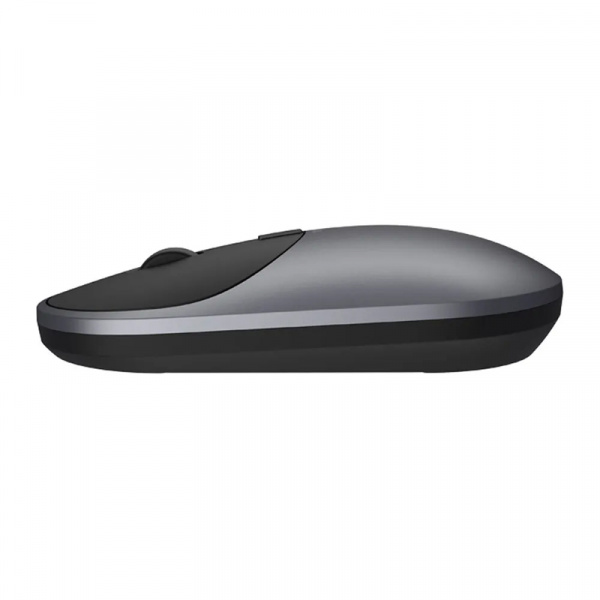 Беспроводная мышь Xiaomi Mi Portable Bluetooth Mouse 2