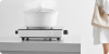 Электрическая плита Xiaomi Qcooker Electric Furnace