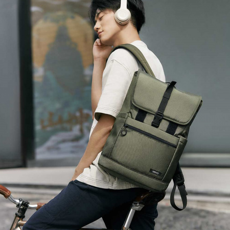 Рюкзак Xiaomi UREVO Urban City