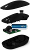Мышка беспроводная Xiaomi Mi mouse 2