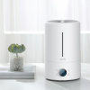 Увлажнитель воздуха с функцией ароматизации Deerma DEM-F628S EU