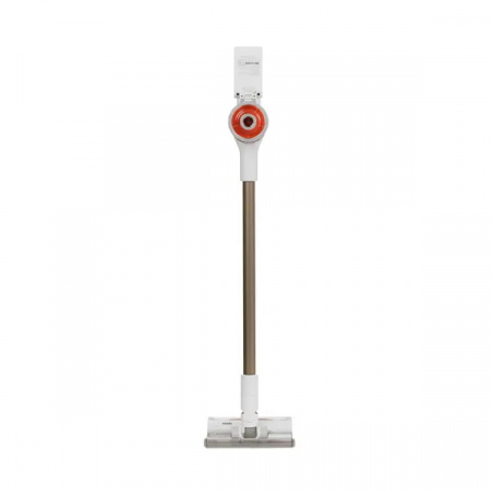 Вертикальный ручной пылесос Xiaomi Vacuum Cleaner G10 Plus