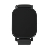 Смарт-часы Xiaomi Redmi Watch 5 Lite