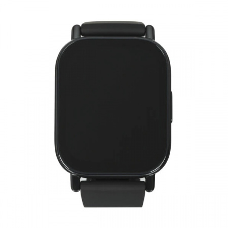 Смарт-часы Xiaomi Redmi Watch 5 Lite