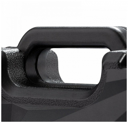 Набор инструментов Xiaomi Jiuxun Tools 60 in 1 Daily Life Kit, 60 предм.