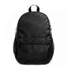 Рюкзак Xiaomi IGNITE Outdoor Sports Travel Shoulder Backpack