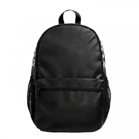 Рюкзак Xiaomi IGNITE Outdoor Sports Travel Shoulder Backpack