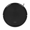 Робот-пылесос Xiaomi Robot Vacuum E10C