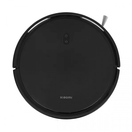 Робот-пылесос Xiaomi Robot Vacuum E10C
