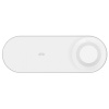 Беспроводное зарядное устройство с ночником Yeelight Wireless Charging Night Light (15W)