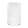 Увлажнитель воздуха Xiaomi Humidifier 2 Lite Global