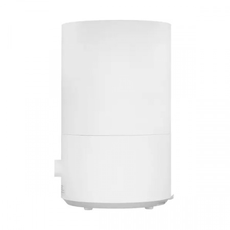 Увлажнитель воздуха Xiaomi Humidifier 2 Lite Global