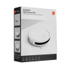 Робот-пылесос Xiaomi Mi Robot Vacuum E10