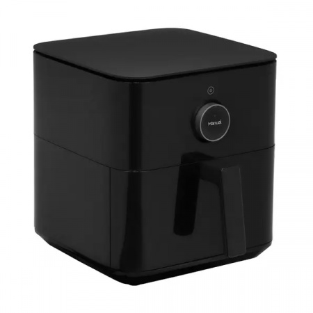 Аэрогриль Xiaomi Smart Air Fryer 6.5L EU