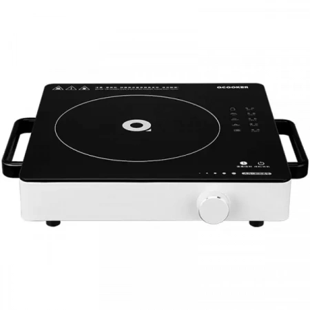 Электрическая плита Xiaomi Qcooker Electric Furnace