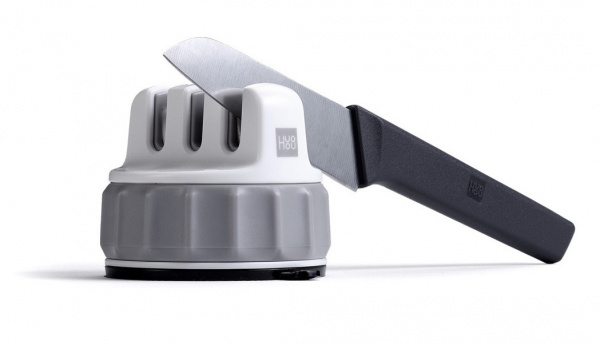 Точилка для ножей Huo Hou Mini Sharpener (HU0066)