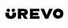 UREVO