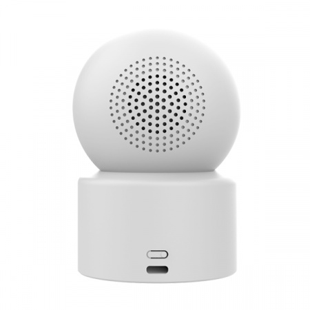 Умная камера Xiaomi Smart Camera C301