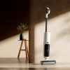 Вертикальный ручной пылесос для влажной и сухой уборки Xiaomi Truclean W20 Wet Dry Vacuum