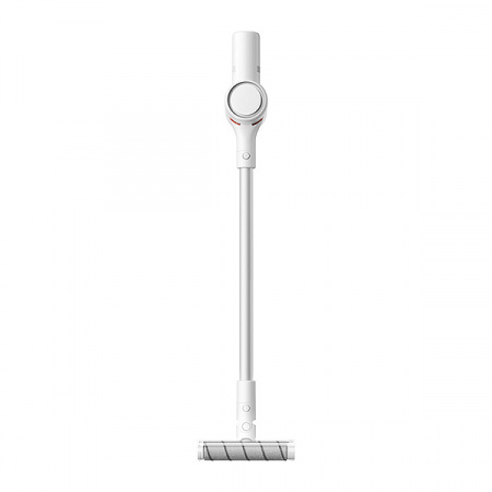 Вертикальный ручной пылесос MIJIA Vacuum Cleaner (B203CN)