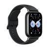 Смарт-часы Xiaomi Redmi Watch 5 Lite