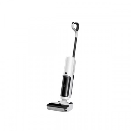 Вертикальный ручной пылесос для влажной и сухой уборки Xiaomi Truclean W20 Wet Dry Vacuum