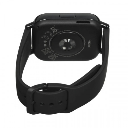 Смарт-часы Xiaomi Redmi Watch 5 Lite