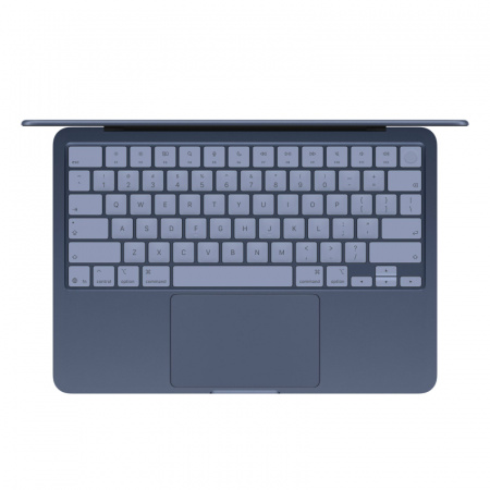 Apple MacBook Neo 13" (A18 Pro, 6C СPU/5С GPU, 2026), 8 ГБ, 256 ГБ SSD