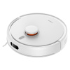 Робот-пылесос Xiaomi Robot Vacuum S20
