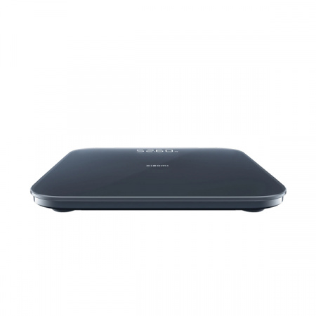 Смарт-весы Xiaomi Mi Smart Scale S200