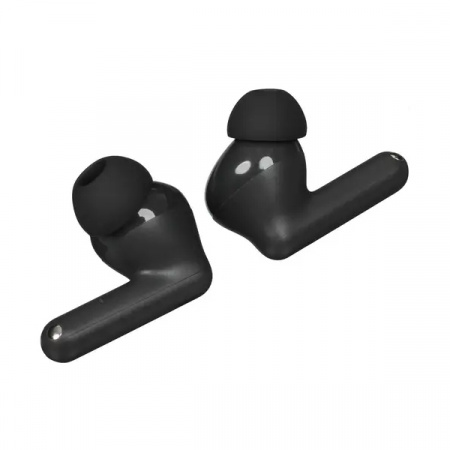 Беспроводные наушники Realme Buds T300