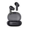 Беспроводные наушники Haylou GT7 NEO True Wireless Earbuds