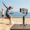 Стабилизатор для смартфонов DJI Osmo Mobile 7P