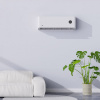 Умный инверторный кондиционер Xiaomi Air Conditioner Huge Power Saving 1.5HP (CN)