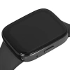 Смарт-часы Redmi Watch 3 Active