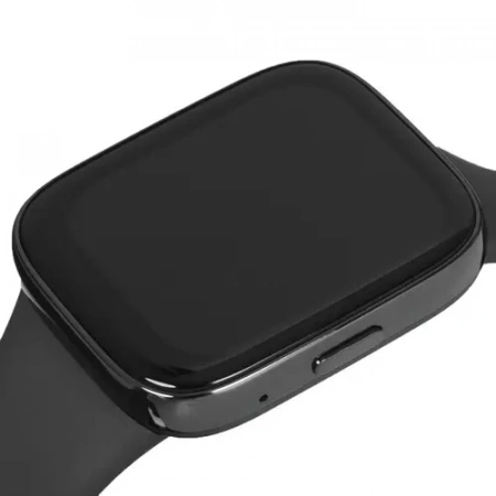 Смарт-часы Redmi Watch 3 Active
