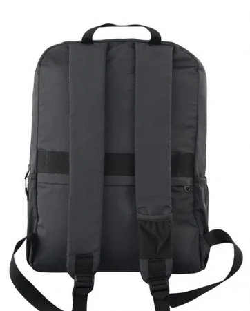Рюкзак Baseus Basics Series 16" Computer Backpack