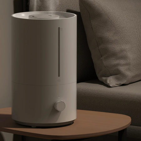 Увлажнитель воздуха Xiaomi Humidifier 2 Lite Global